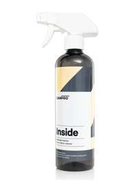 Resim Carpro Inside - Deri ve İç Temizlik için Temizlik Ürünü N11.743 