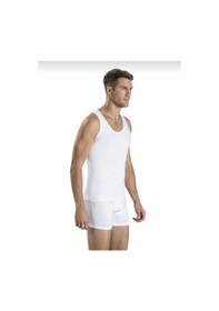 Resim Jiber 106 Erkek Sporcu Rambo Atlet 10 Adet 001 