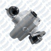 Resim Hidrolik Direksiyon Pompasi Hema Albea-Doblo-Palio-Strada 1,2 8V 504608238 