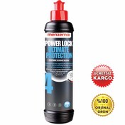 Resim Menzerna Power Lock Ultimate Protection-üstün Boya Koruma 250 Ml 