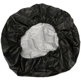 Resim R12 Toros Ts Binek Stepne Kılıfı 7701505733 