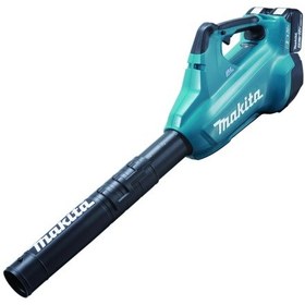 Resim Akülü Üfleme Makinası 2x18v 