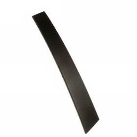 Resim Ford Focus 2005-2008 Ön Kapı Direk Bakaliti Sol Yan Sanayi İthal 4M51a20899ag 