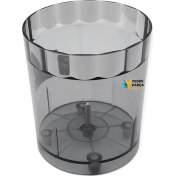 Resim Fakir Sms 310 Doğrayıcı Hazne 