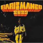 Resim Gereksi̇z Şeyler Barış Manço 2023 Plak 