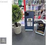 Resim Apple iPhone 12 Pro İkinci El TR | 128 GB | Mavi İkinci El GOLD GSM IPHONE 12 PRO 128gb