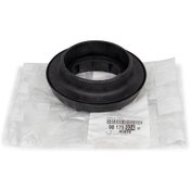 Resim Opel Grandland X Ön Amortisör Bilyası Psa Marka 9817592480 