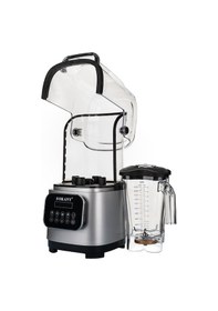 Resim Sokany SK-03024 8000 W Blender 