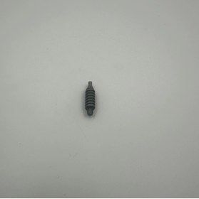 Resim BH Transpalet Valf İçi 