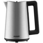 Resim K 8570 Kettle 