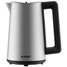 Resim K 8570 Kettle 