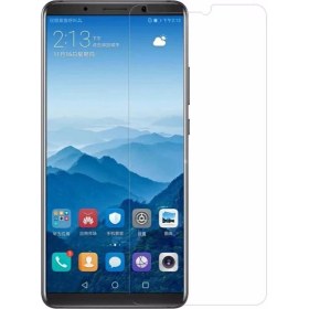 Resim Canpay Casper Via M4 Uyumlu Ekran Koruyucu Yeni Nesil Hd Kalite Kırılmaz Cam 