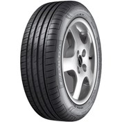 Resim Fulda 195/65r15 95h Xl Ecocontrol Hp 2 (yaz) (2023) 