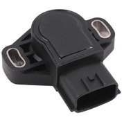 Resim Nissan Bluebird Paladin Subaru Fg2025031700108 İçin Tps Gaz Kelebeği Konum Sensörü Sera483-05 22620-31u01 13420-77e00 