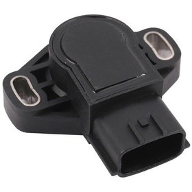 Resim Nissan Bluebird Paladin Subaru Fg2025031700108 İçin Tps Gaz Kelebeği Konum Sensörü Sera483-05 22620-31u01 13420-77e00 