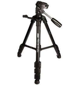 Resim Canon Eos Için Tripod 