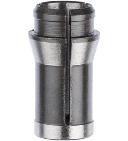 Resim Bosch Ggs 28 Ce / Lce Penset 8 Mm 2608570138 