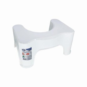 Resim Saban Klozet Taburesi 