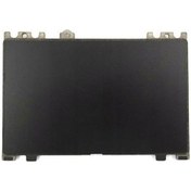 Resim Sony Uyumlu Vaio Svp132 Serisi Touchpad Trackpad 390-0001-1096 A 