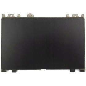 Resim Sony Uyumlu Vaio Svp132 Serisi Touchpad Trackpad 390-0001-1096 A 