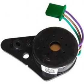 Resim Tvs Jupiter 110 Alarm 