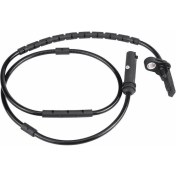 Resim BSG Bmw F20 Kasa 116D Arka Abs Devir Sensörü Bsg Marka 34526791225 