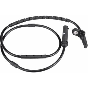Resim BSG Bmw F20 Kasa 116D Arka Abs Devir Sensörü Bsg Marka 34526791225 