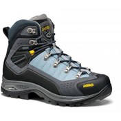 Resim Asolo Drifter I Evo Gore Tex Kadın Trekking Botu 