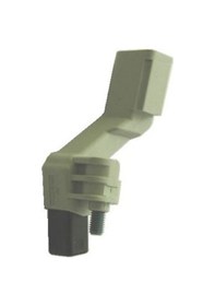 Resim Bosch 0986280421 Hız Devır Sensoru (Renault:Megane Iıı 2.0 Dcı 12 