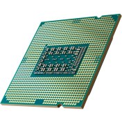 Resim Intel Core I7 7700 3.6ghz 8mb 1151P Tray 