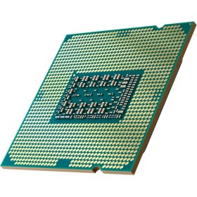 Resim Intel Core I7 7700 3.6ghz 8mb 1151P Tray 