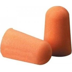 Resim 3M 1100 Kulak Tıkacı 200 Adet 