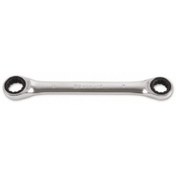 Resim Genel Markalar BETA, 195 8x10 DÜZ CIRCIR YILDIZ ANAHT. 