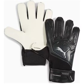 Resim Puma 041952 Ultra Play Rc Unisex Kaleci Eldiveni 001 