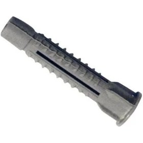 Resim Tuğla Boşluk Dubeli 10 mm ( 100 Adet )(CLZ) 