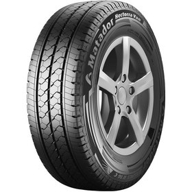 Resim Matador 205/65R16c 107/105t Hectorra Van Yaz Lastiği 2026 