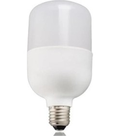Resim Wınlıght 20 Watt Led Torch Ampul 