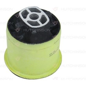 Resim Hutchınson 531649 Arka Torsiyon Burcu P305-p306-p307-p301-p309-c3-c3 Iı-c4-ds3-cıtroen Celysee 5131.a5-5131-a4-5131.e9-5131.h4 