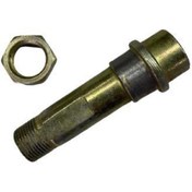 Resim Tvs Rtr Apache Arka Dişli Borusu Pasolu 