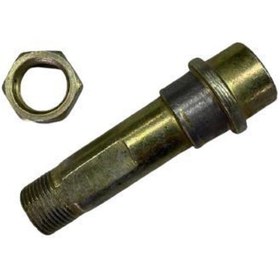 Resim Tvs Rtr Apache Arka Dişli Borusu Pasolu 