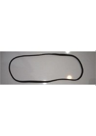 Resim Honda Civic Bagaj Toz Fitil 2012-2015 548240291 