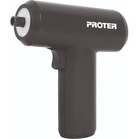 Resim Proter Pst 103 Kit Şarjlı Vidalama 