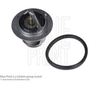 Resim BLUE PRINT ADT39208 TERMOSTAT Corolla Uyumlu 00- 1.4 1.6 VVTI 1.4 D4D AV 