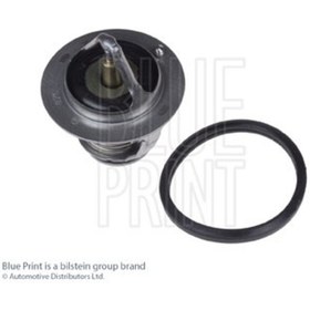 Resim BLUE PRINT ADT39208 TERMOSTAT Corolla Uyumlu 00- 1.4 1.6 VVTI 1.4 D4D AV 