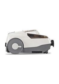 Resim Fantom BS 3000 Joker 1600 W Buharlı Temizleyici 