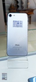 Resim Apple iPhone 7 İkinci El TR | 32 GB | Gümüş 