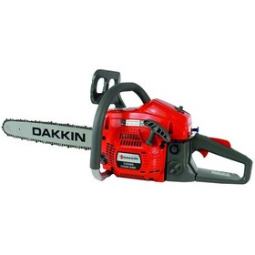 Resim Dakkin Cs5060 Motorlu Testere 