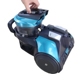 Resim Musullu Multi-Cyclone Elektrikli Süpürge 