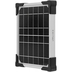 Resim Imilab EC4 Kamera Güneş Paneli 