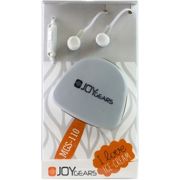 Joygears Tavşan Kulaklık